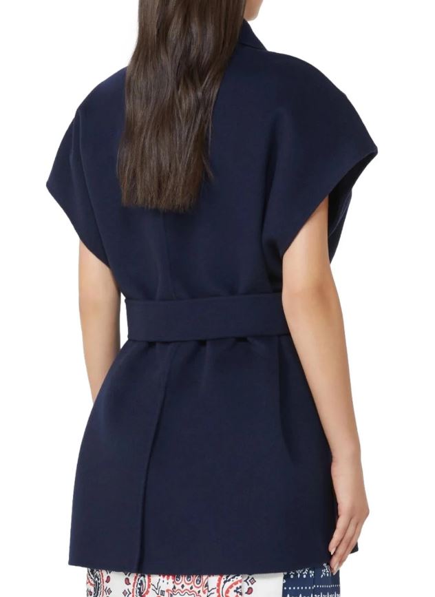 2525276021600 ELEGIA045 MAX MARA WEEKEND