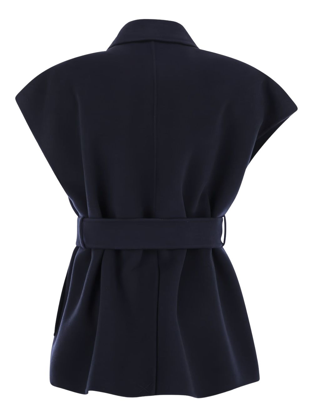 2525276021600 ELEGIA045 MAX MARA WEEKEND