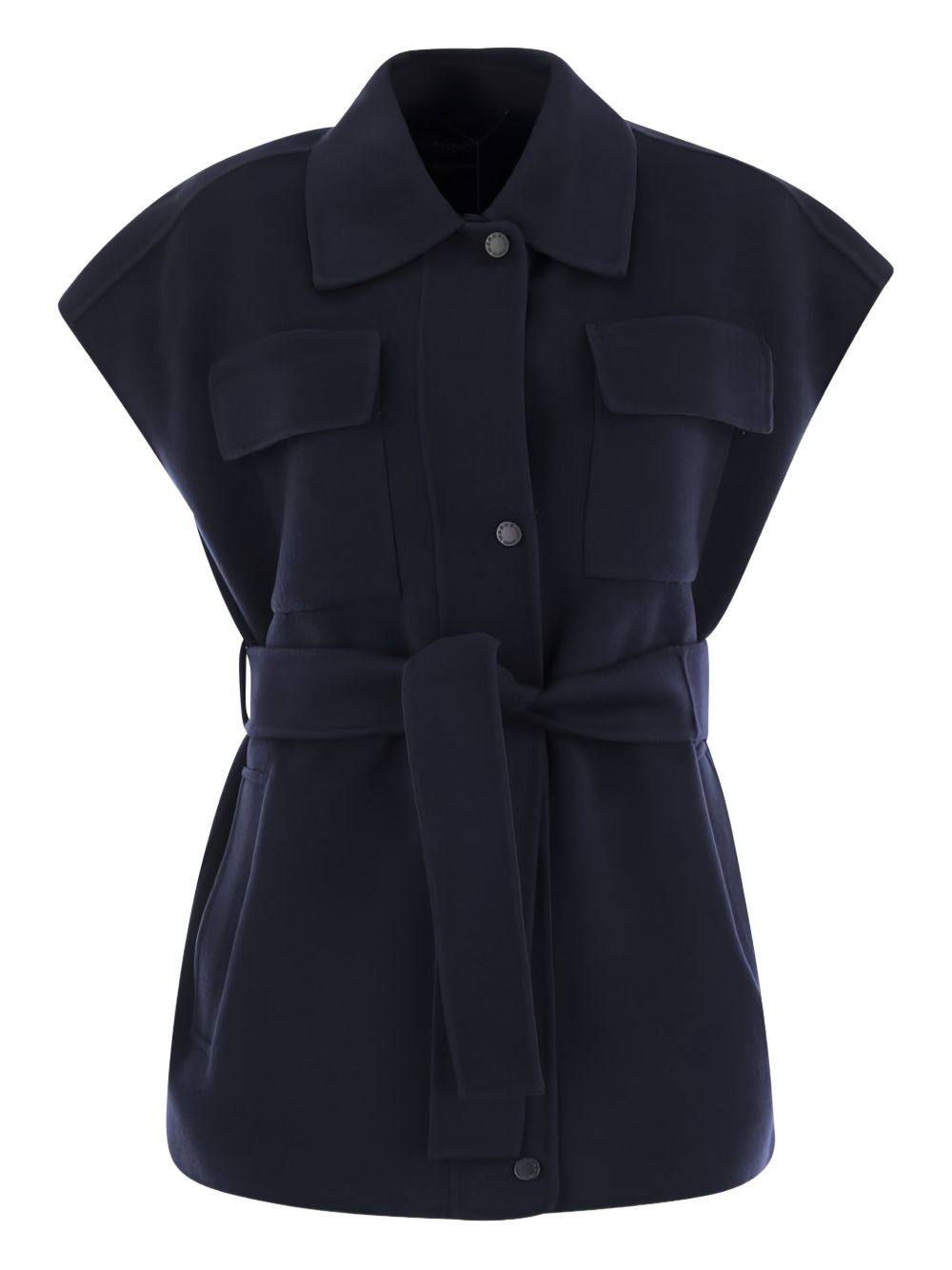 2525276021600 ELEGIA045 MAX MARA WEEKEND