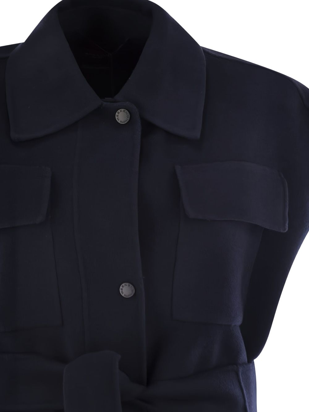 2525276021600 ELEGIA045 MAX MARA WEEKEND