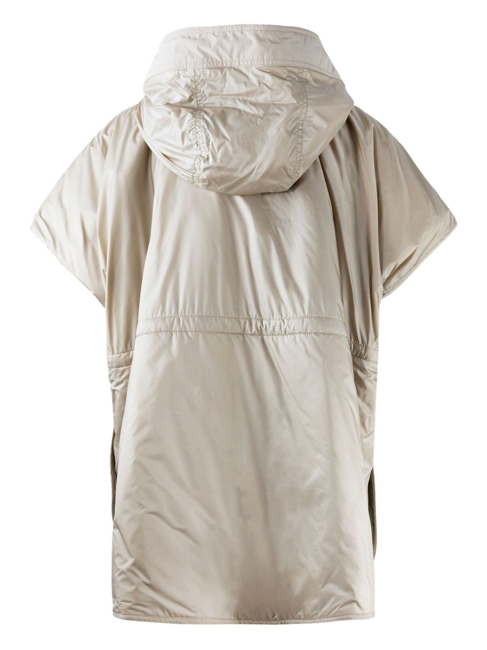 2525296011600 RIVA021 MAX MARA WEEKEND