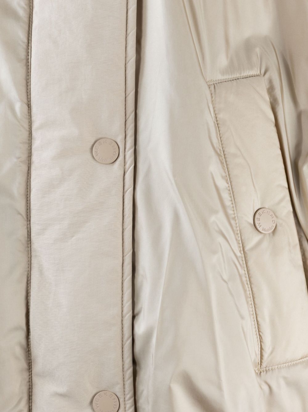 2525296011600 RIVA021 MAX MARA WEEKEND