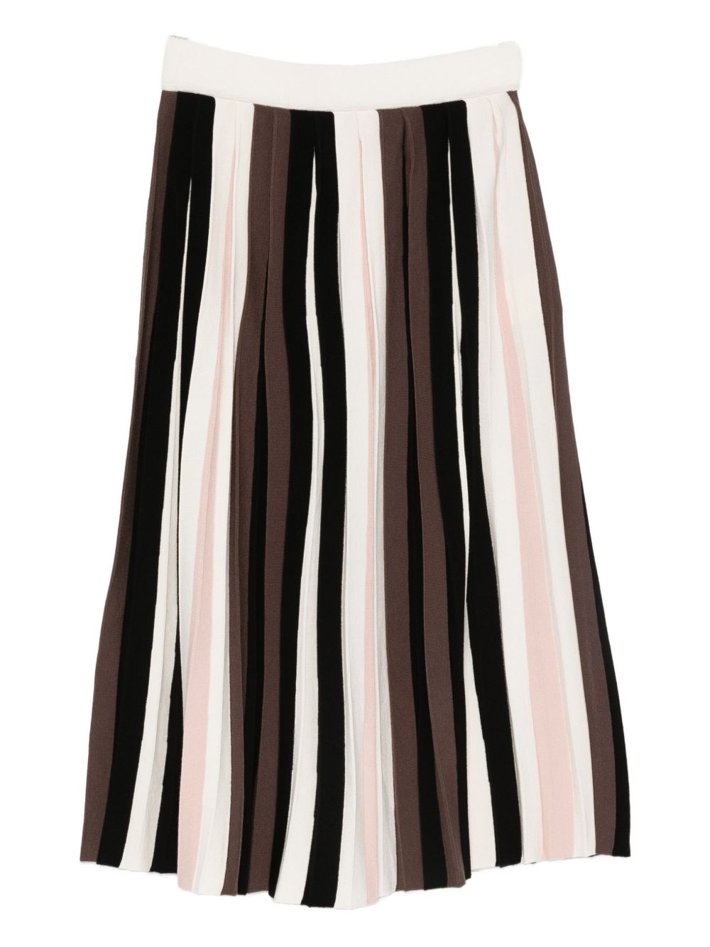 2525306011600 PLEIADI017 MAX MARA WEEKEND