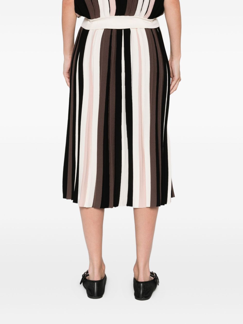 2525306011600 PLEIADI017 MAX MARA WEEKEND