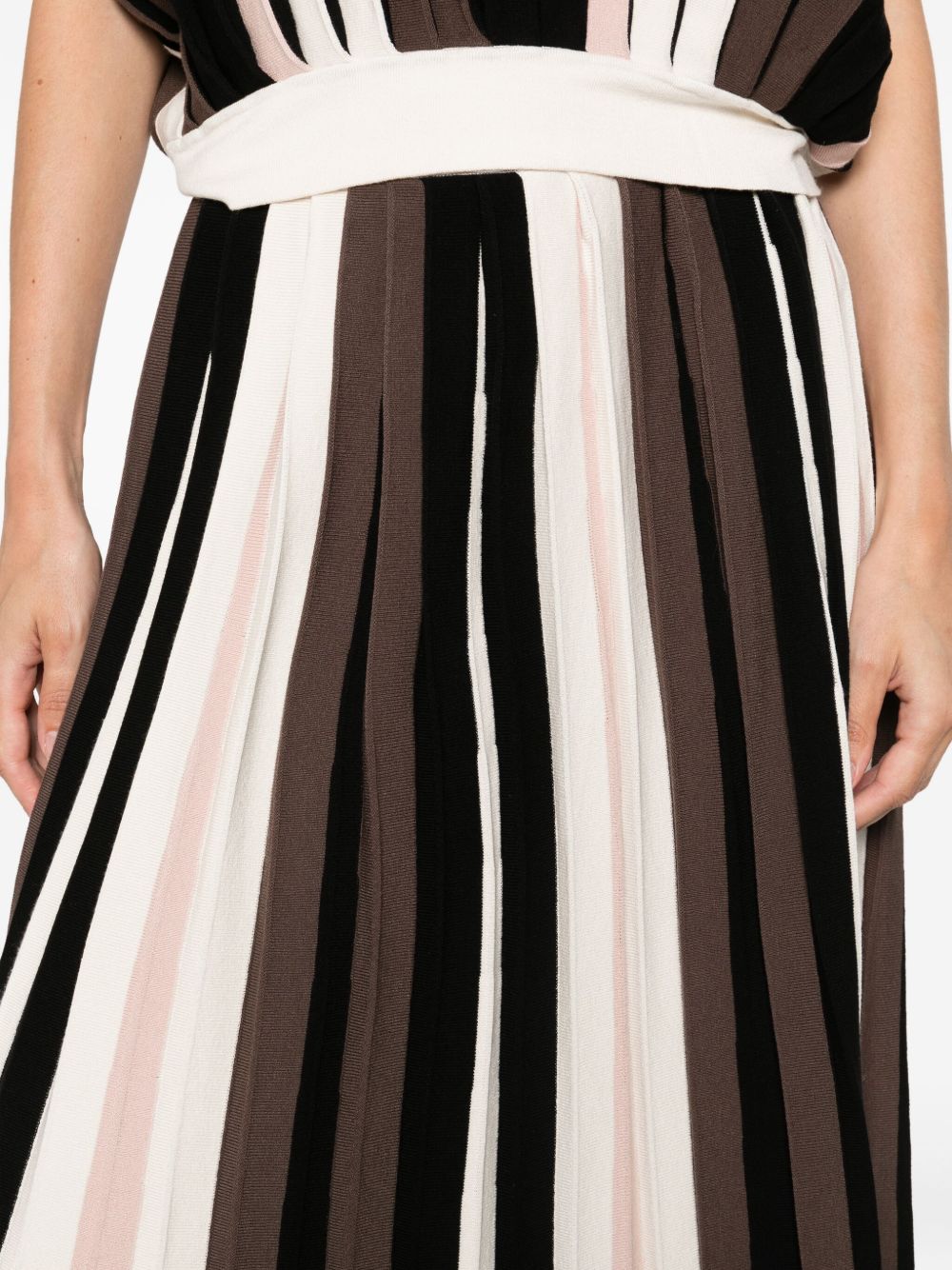 2525306011600 PLEIADI017 MAX MARA WEEKEND