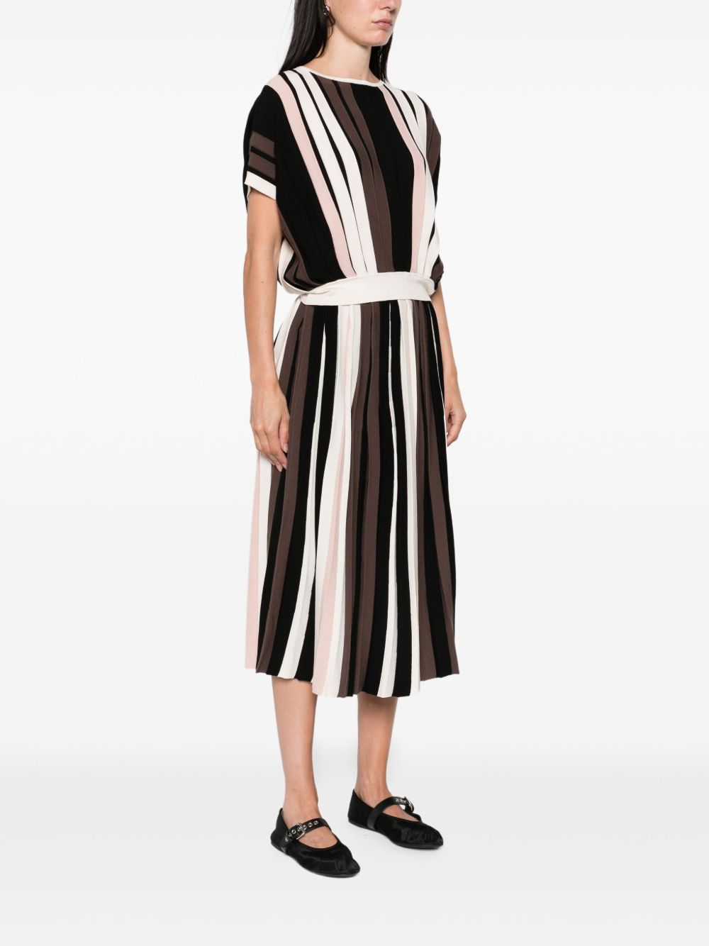 2525306011600 PLEIADI017 MAX MARA WEEKEND