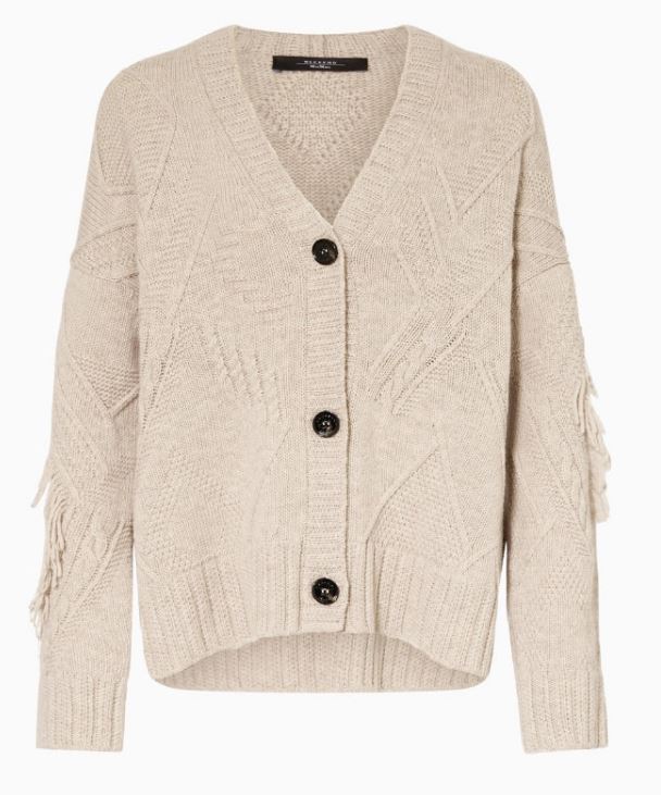 2525346052600 STALLO003 MAX MARA WEEKEND