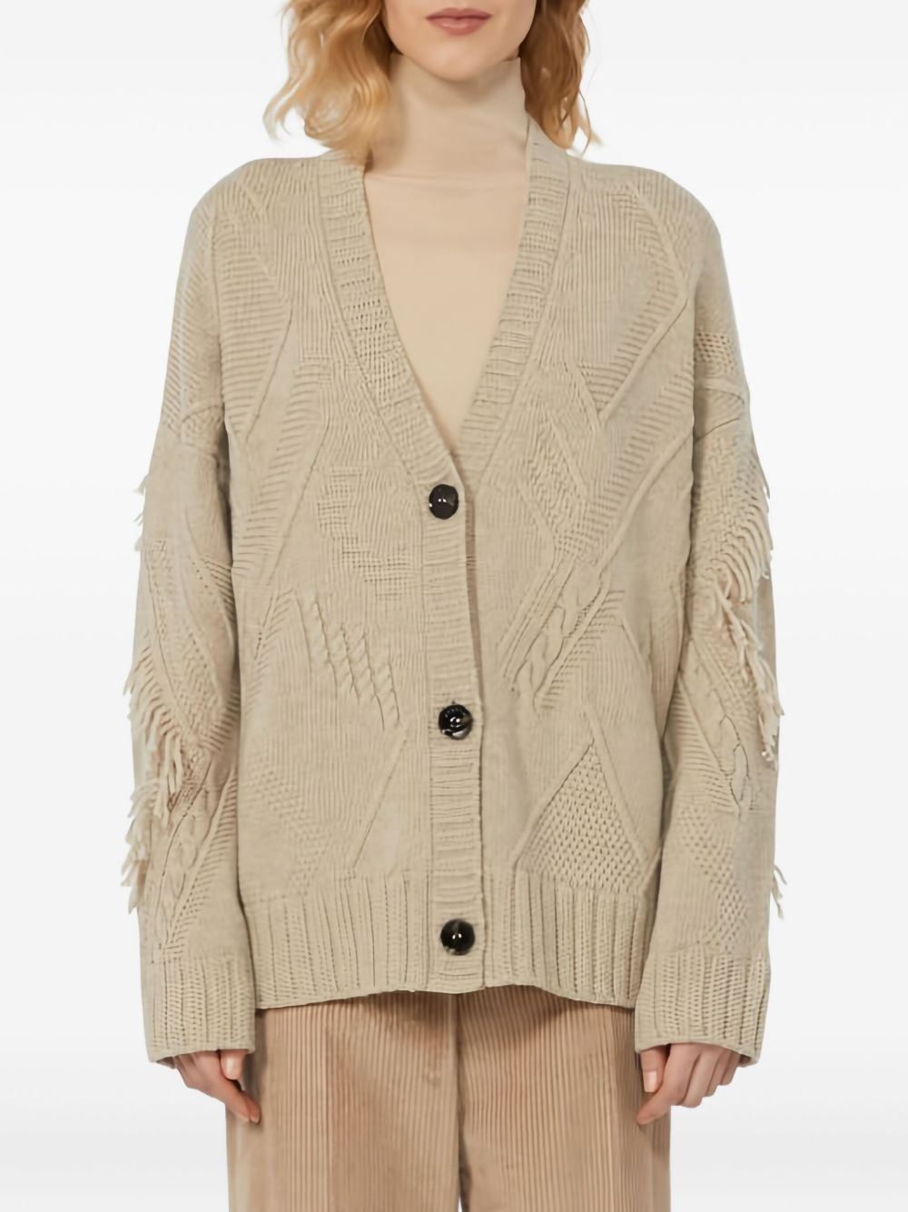 2525346052600 STALLO003 MAX MARA WEEKEND