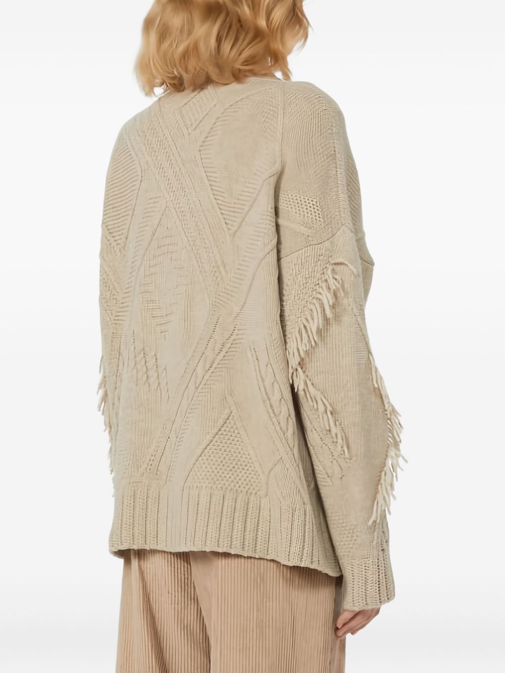 2525346052600 STALLO003 MAX MARA WEEKEND