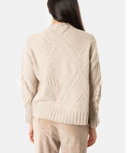 2525346052600 STALLO003 MAX MARA WEEKEND