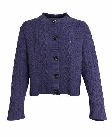 2525346072600 ABITO010 MAX MARA WEEKEND
