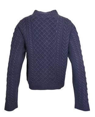 2525346072600 ABITO010 MAX MARA WEEKEND