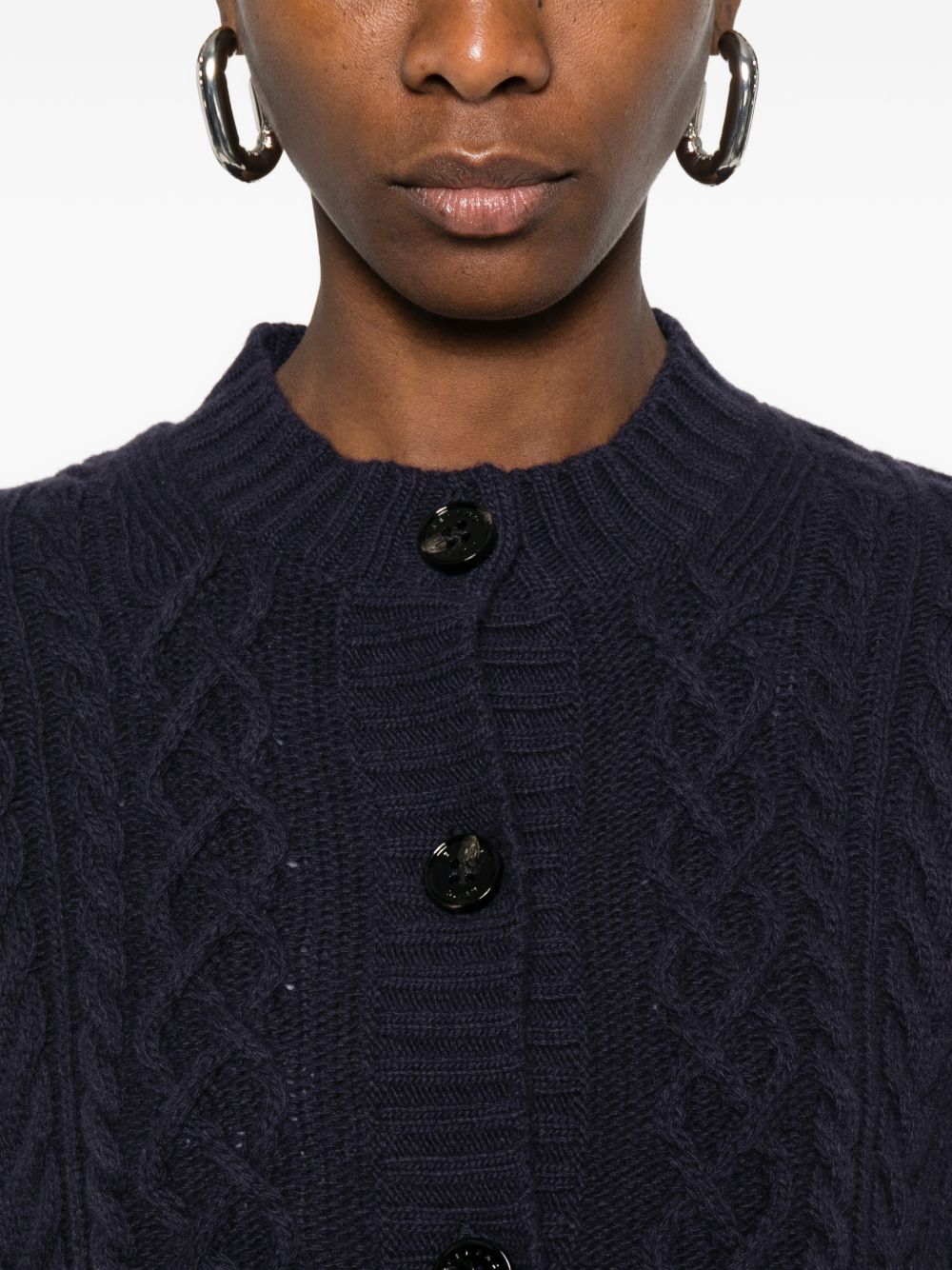 2525346072600 ABITO010 MAX MARA WEEKEND