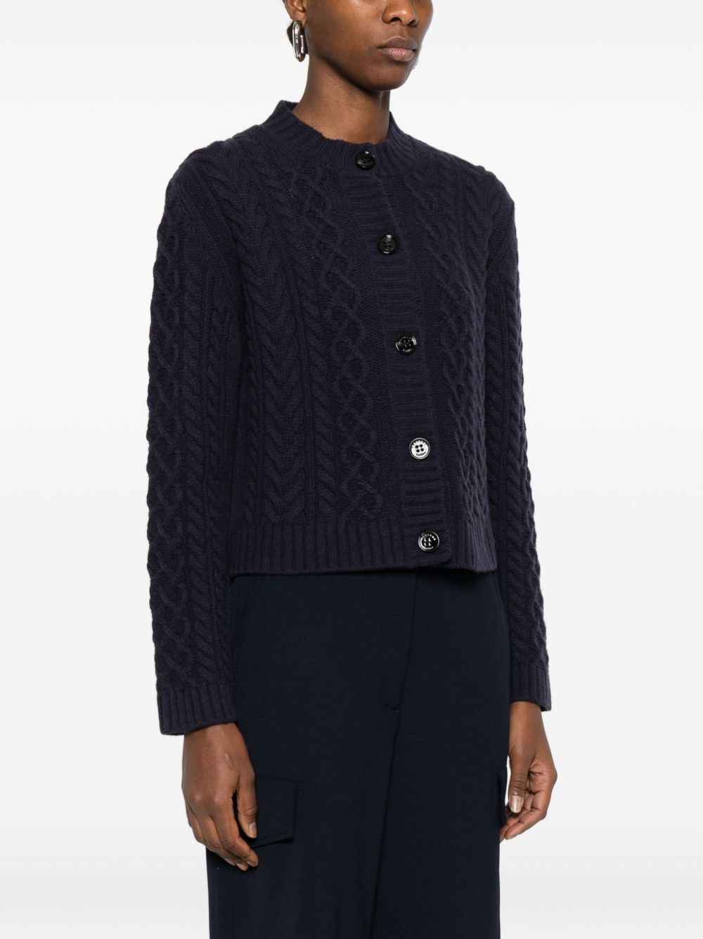 2525346072600 ABITO010 MAX MARA WEEKEND