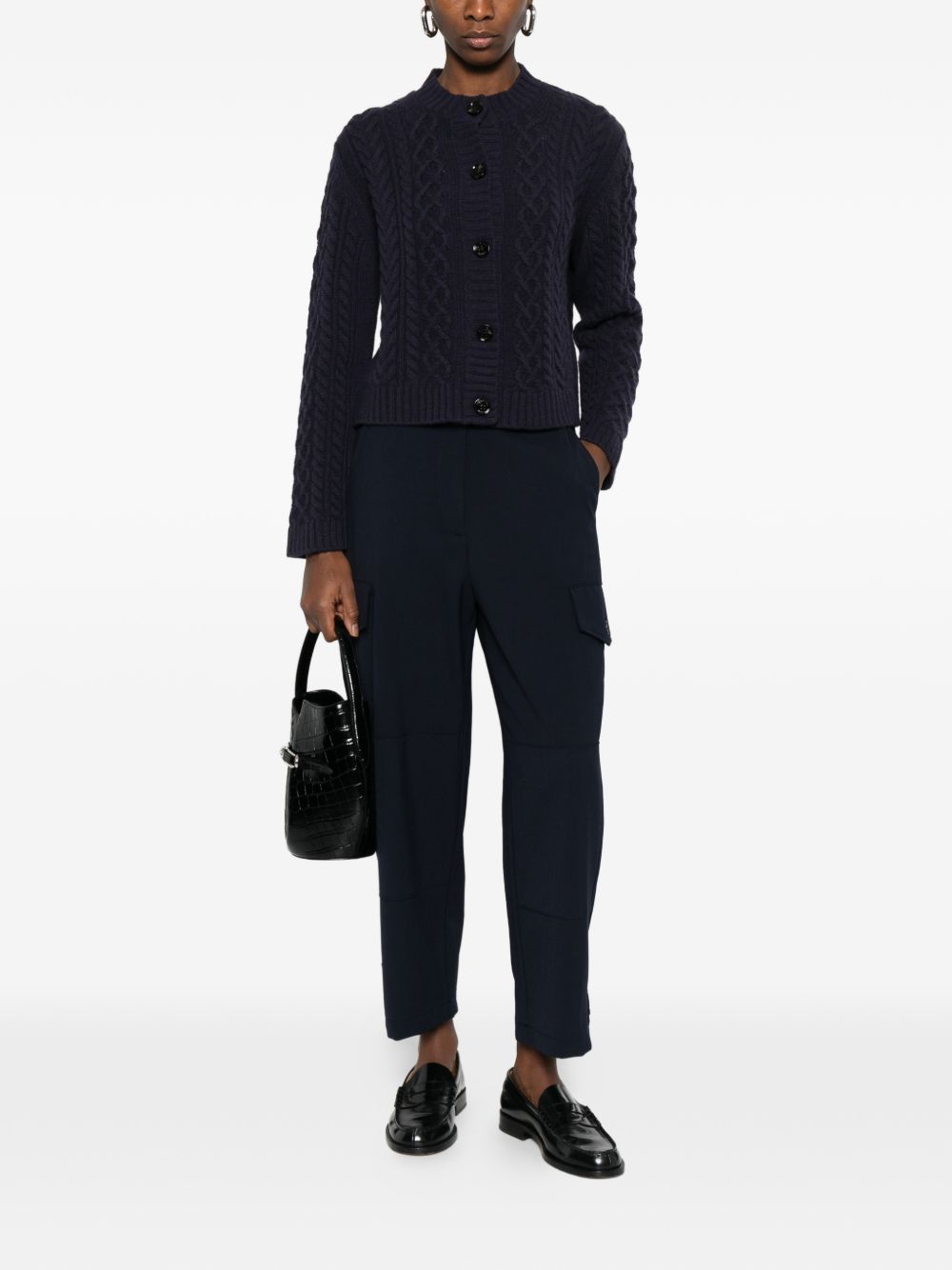 2525346072600 ABITO010 MAX MARA WEEKEND