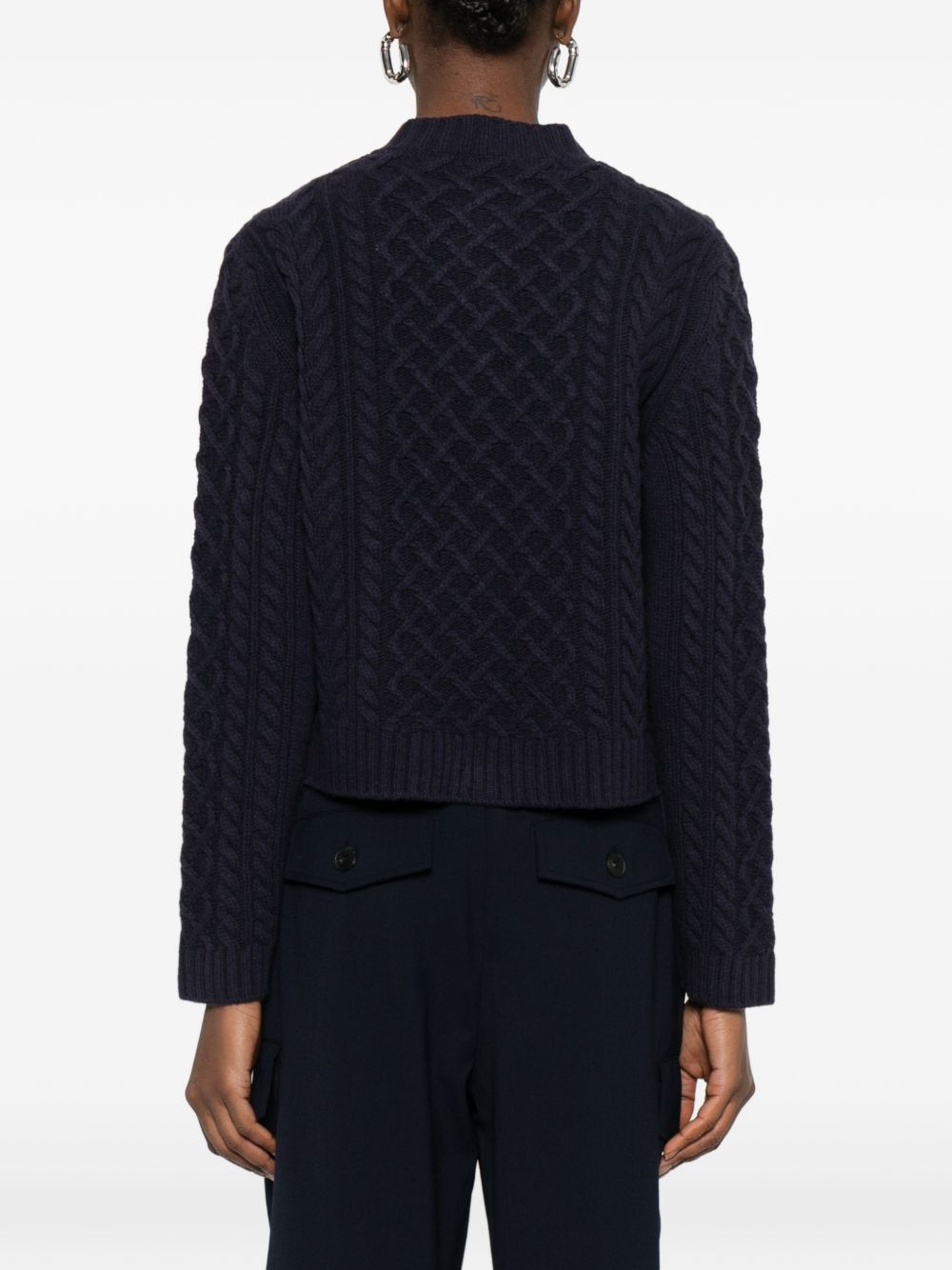 2525346072600 ABITO010 MAX MARA WEEKEND
