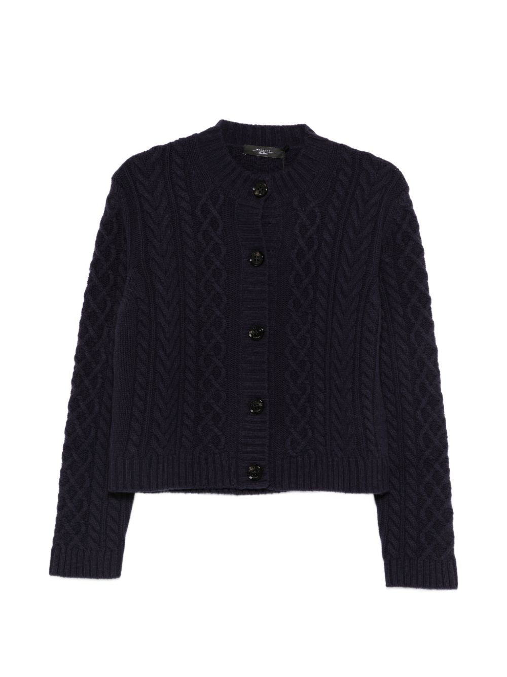 2525346072600 ABITO010 MAX MARA WEEKEND