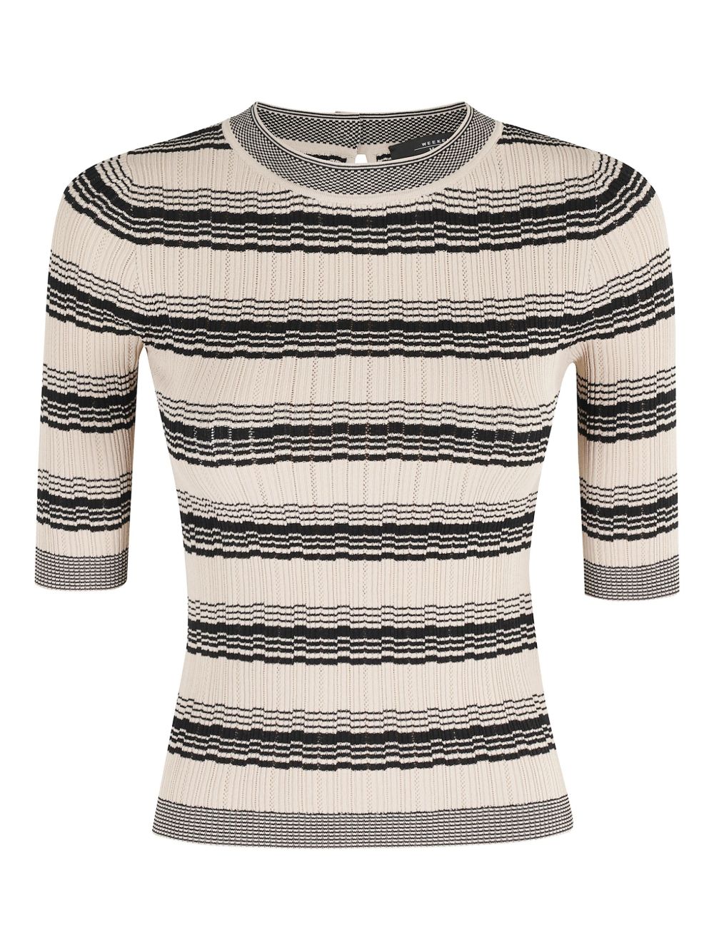 2525366011600 LEDA016 MAX MARA WEEKEND