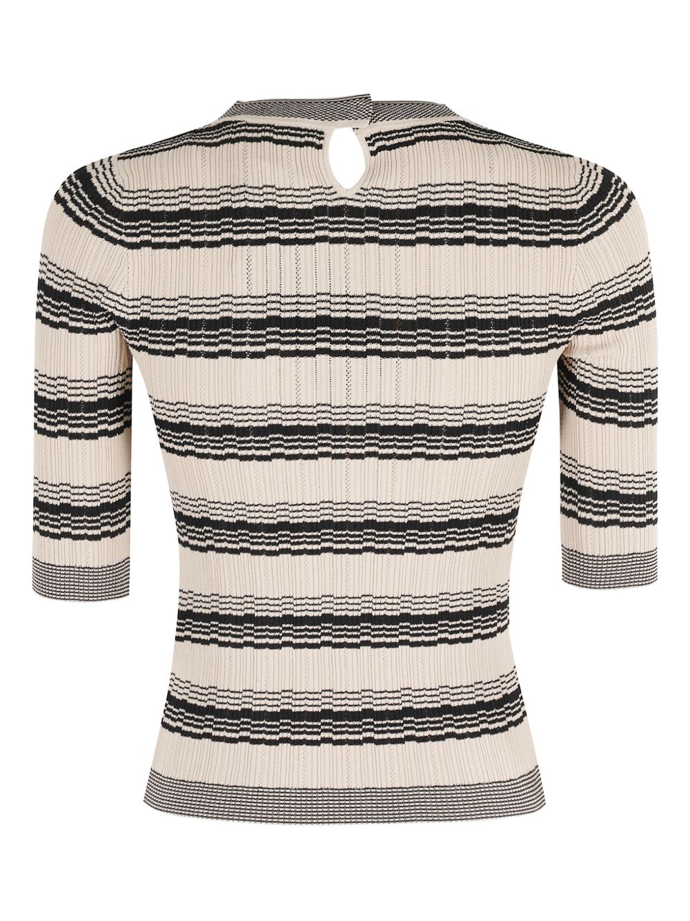 2525366011600 LEDA016 MAX MARA WEEKEND