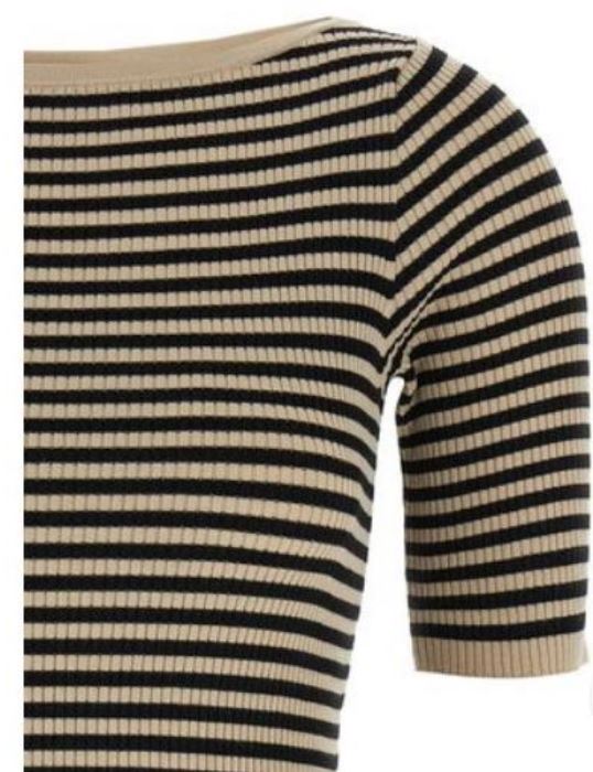 2525366051600 WASER018 MAX MARA WEEKEND