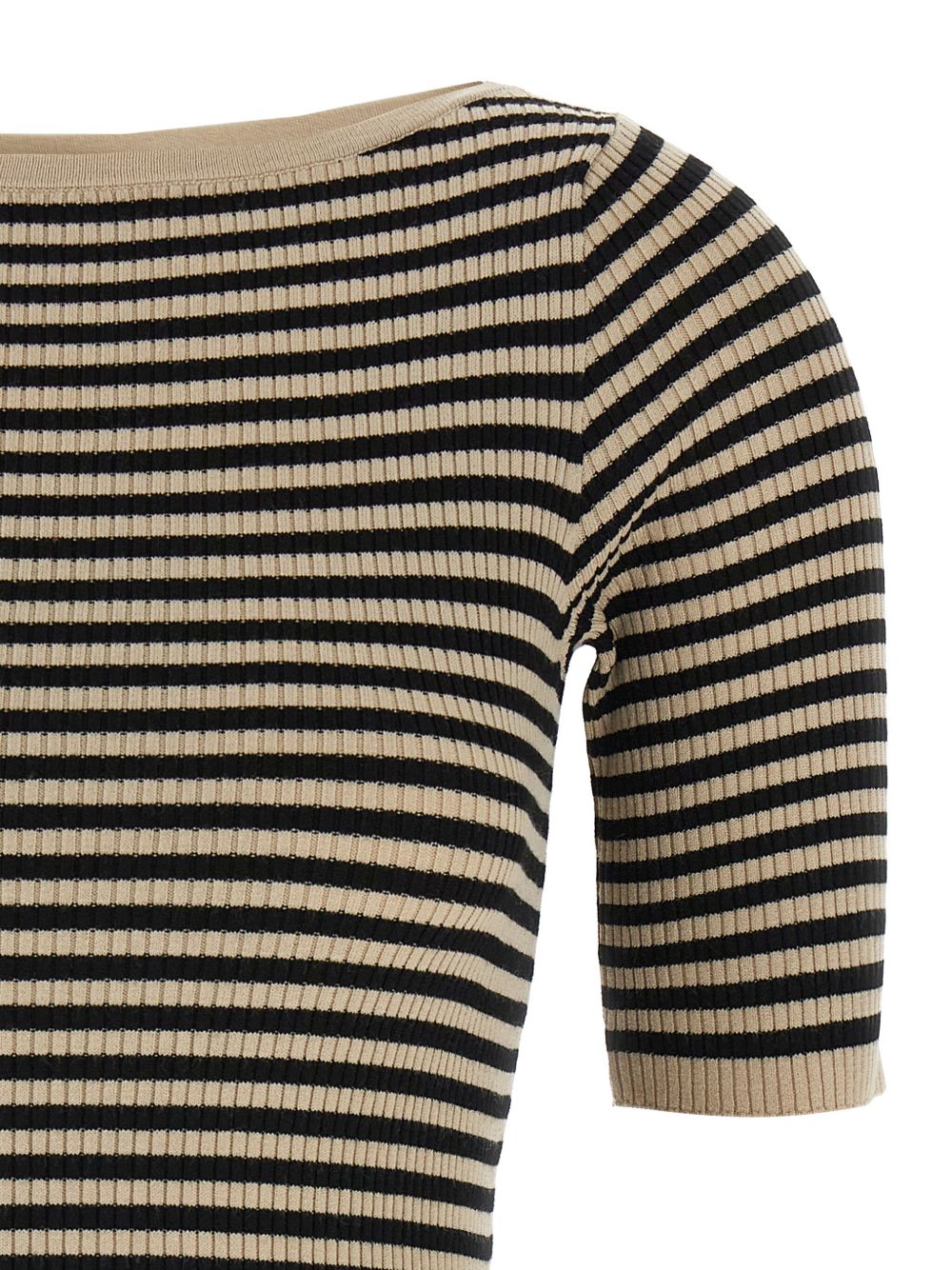 2525366051600 WASER018 MAX MARA WEEKEND