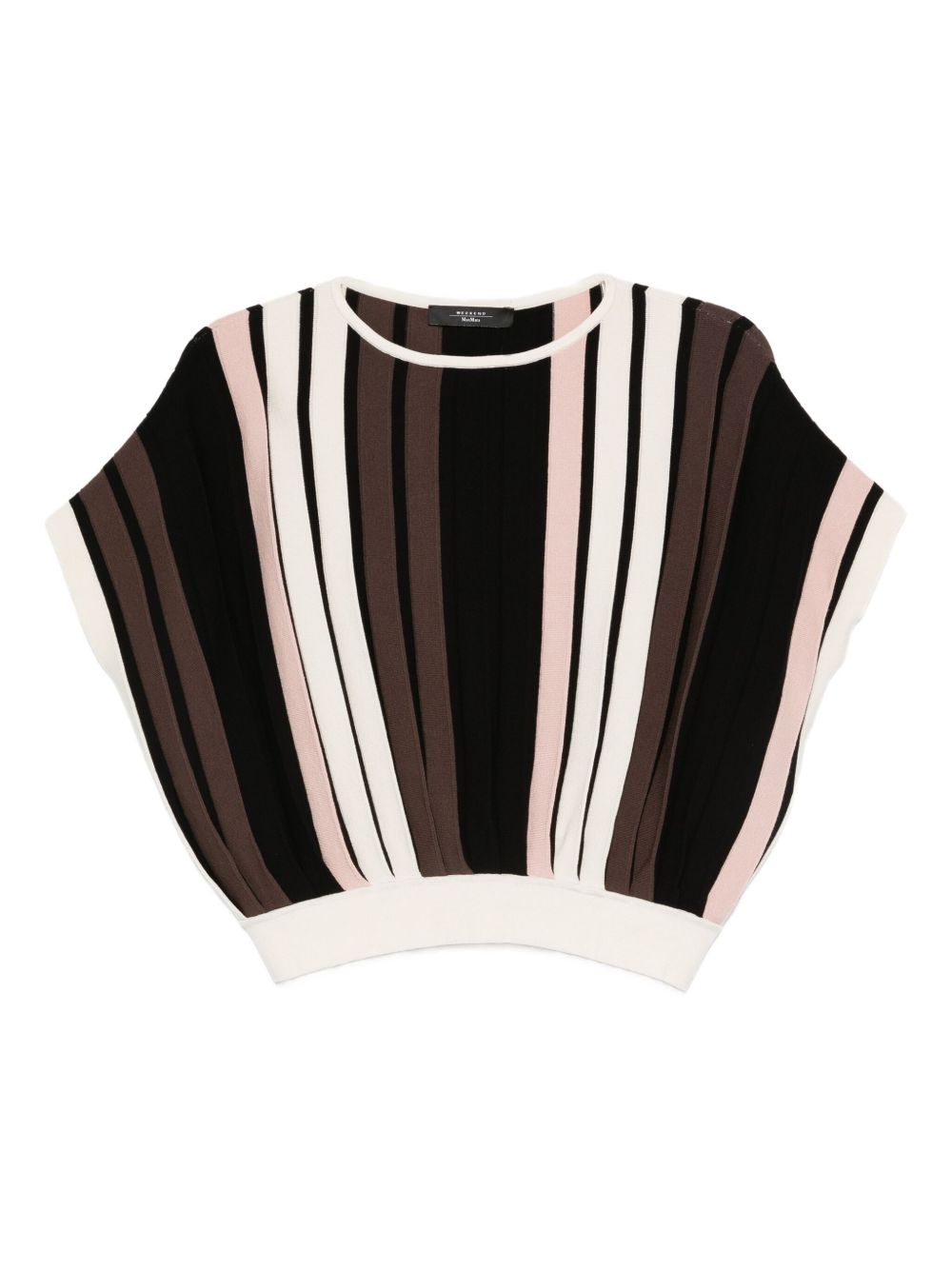 2525366101600 PEGOLA017 MAX MARA WEEKEND