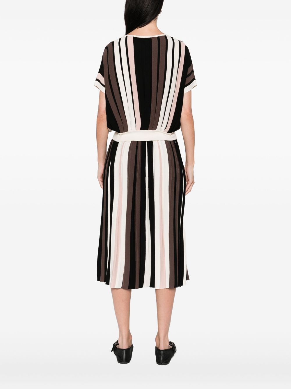 2525366101600 PEGOLA017 MAX MARA WEEKEND