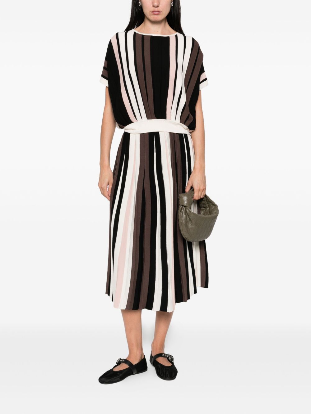 2525366101600 PEGOLA017 MAX MARA WEEKEND