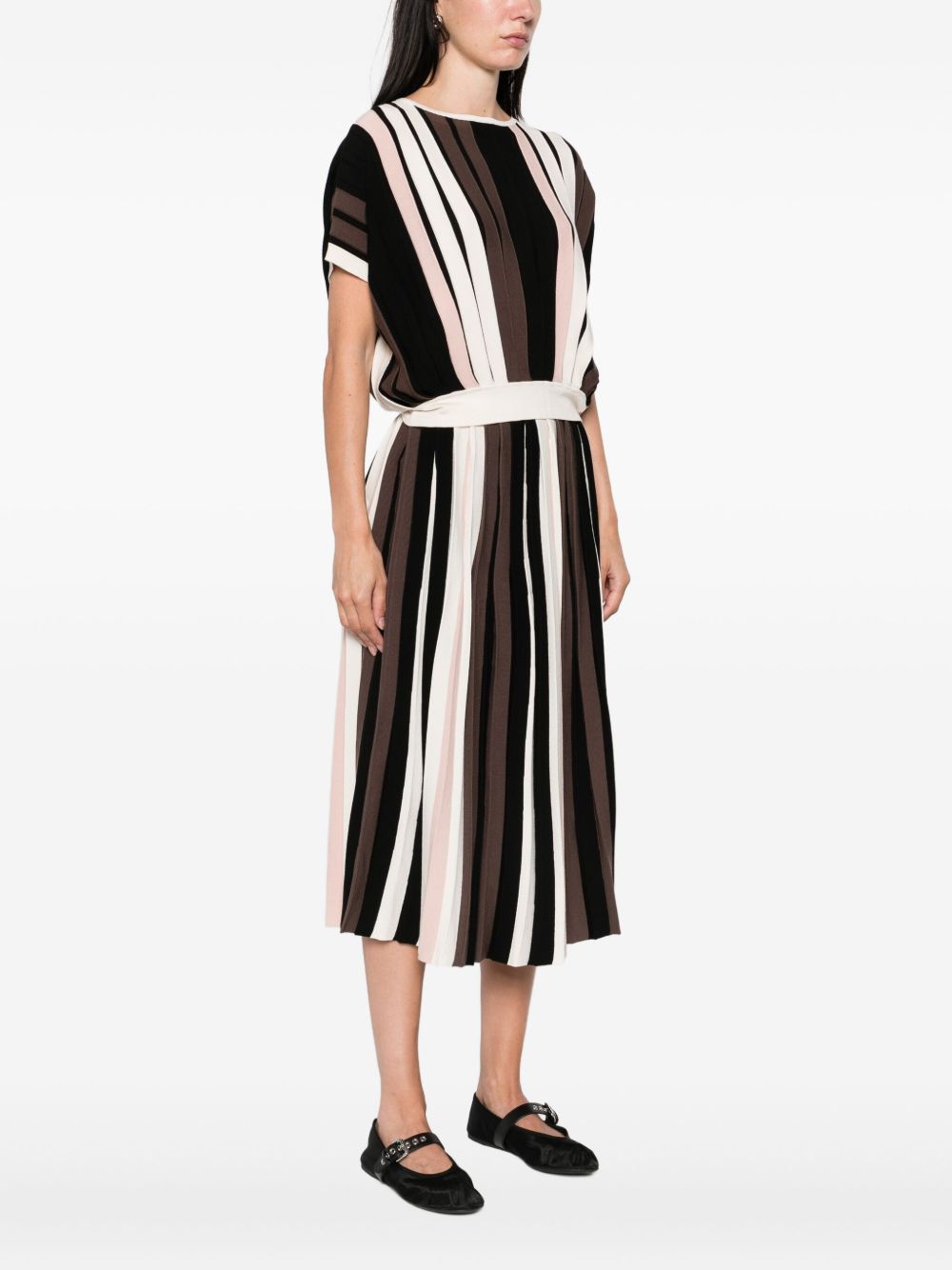2525366101600 PEGOLA017 MAX MARA WEEKEND