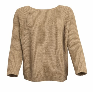 2525366102600 XENO006 MAX MARA WEEKEND