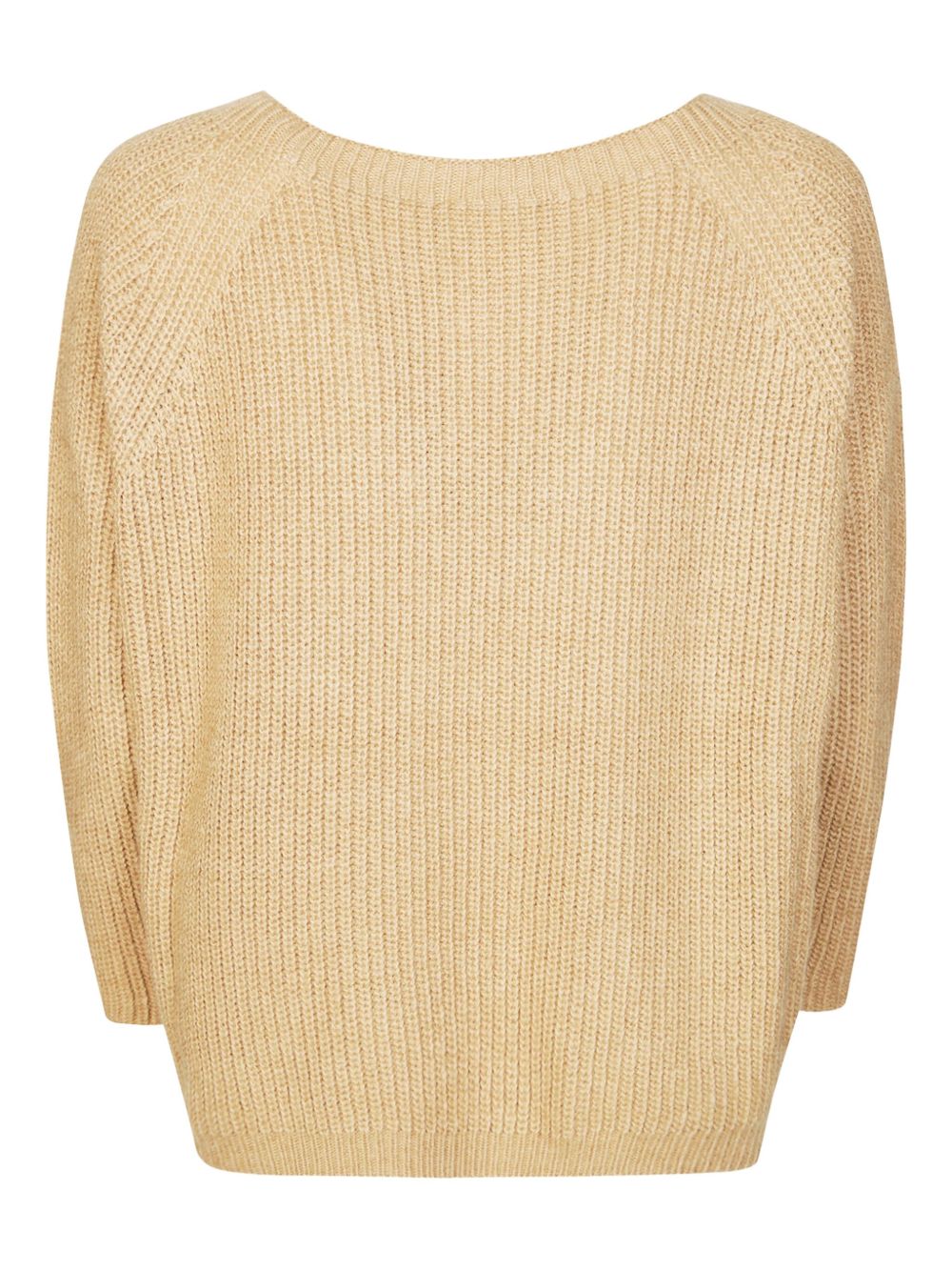 2525366102600 XENO006 MAX MARA WEEKEND