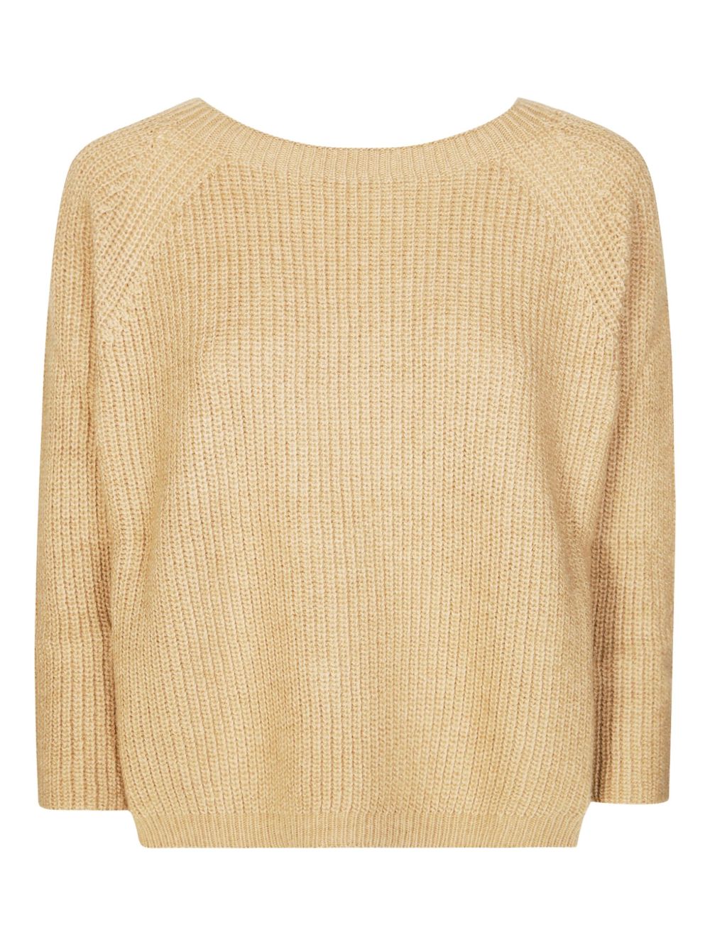 2525366102600 XENO006 MAX MARA WEEKEND