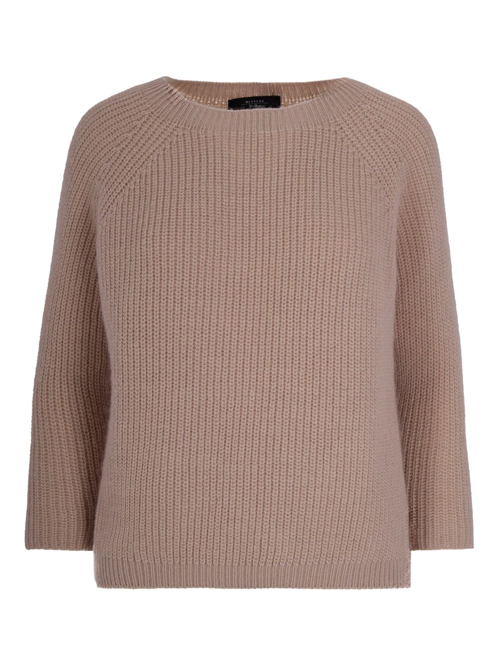 2525366102600 XENO011 MAX MARA WEEKEND