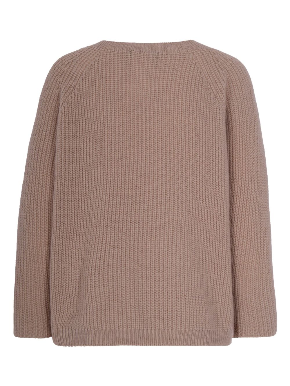 2525366102600 XENO011 MAX MARA WEEKEND
