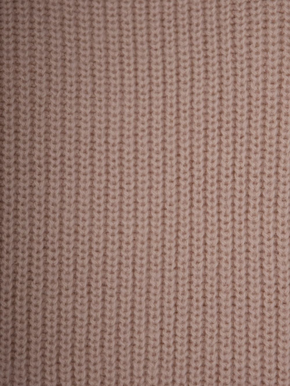 2525366102600 XENO011 MAX MARA WEEKEND