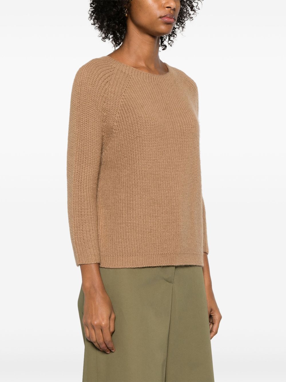 2525366122600 VISITA002 MAX MARA WEEKEND