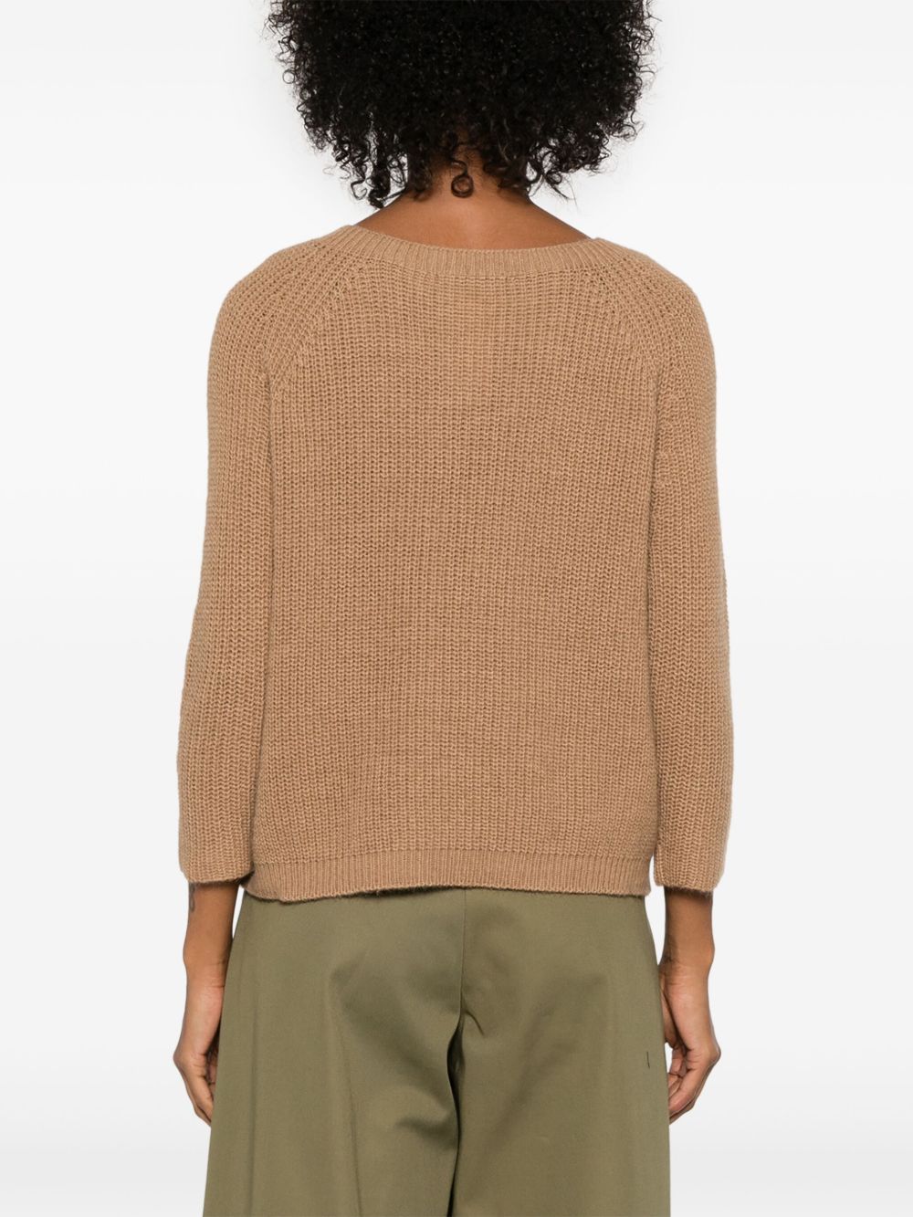 2525366122600 VISITA002 MAX MARA WEEKEND