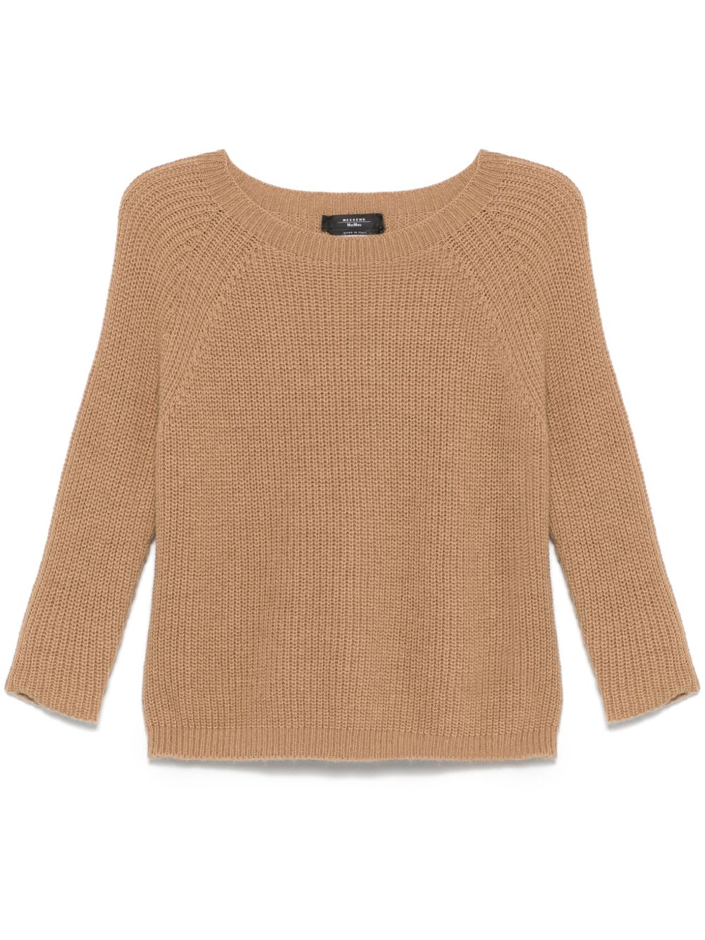 2525366122600 VISITA002 MAX MARA WEEKEND
