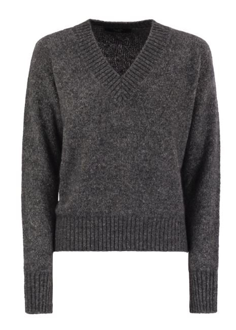 2525366122600 VISITA004 MAX MARA WEEKEND
