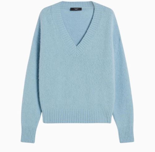 2525366122600 VISITA012 MAX MARA WEEKEND
