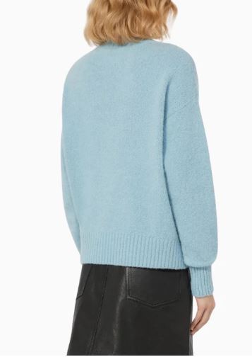 2525366122600 VISITA012 MAX MARA WEEKEND