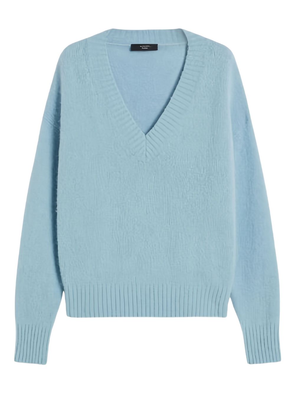 2525366122600 VISITA012 MAX MARA WEEKEND