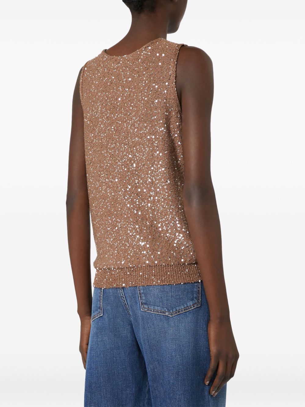 2525366141600 ACAICI002 MAX MARA WEEKEND