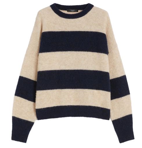 2525366142600 TUONO013 MAX MARA WEEKEND