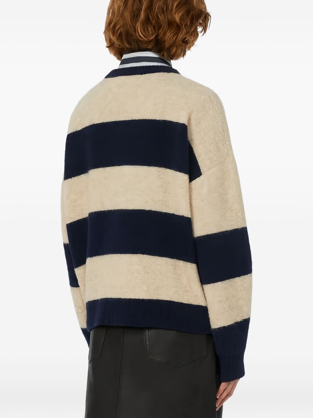 2525366142600 TUONO013 MAX MARA WEEKEND