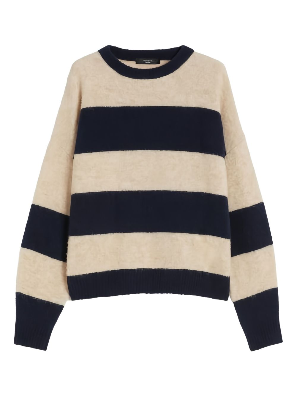 2525366142600 TUONO013 MAX MARA WEEKEND