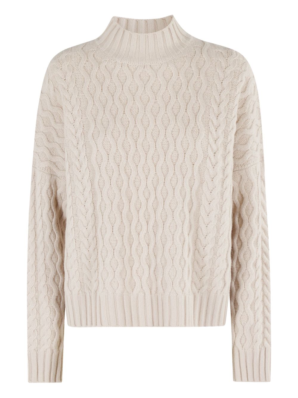 2525366202600 YARD002 MAX MARA WEEKEND