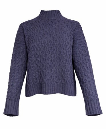 2525366202600 YARD010 MAX MARA WEEKEND