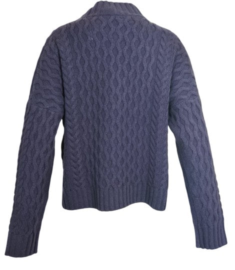 2525366202600 YARD010 MAX MARA WEEKEND