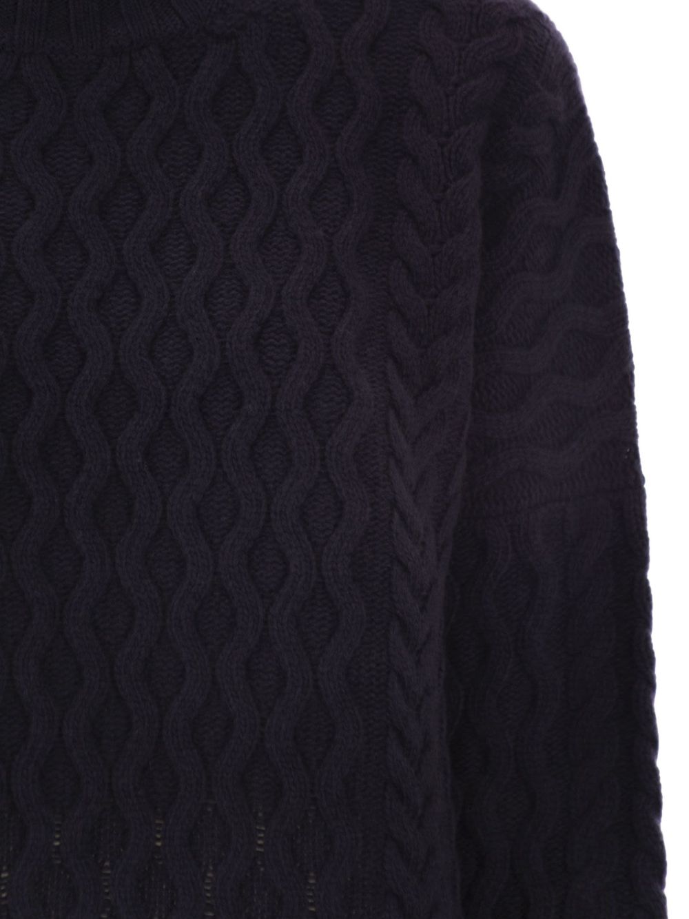 2525366202600 YARD010 MAX MARA WEEKEND